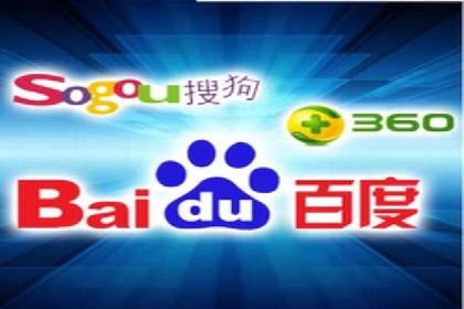 案例解析：信息流广告投放策略调整技巧